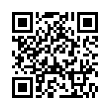 QR Code for 1PDtP2ccpAJk5hd3dpA6hFEjaaPXeSDmcB