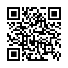QR Code for 1PDtPV3Rf3kSEqbeUjQxZSb3DWiBdY9EGn