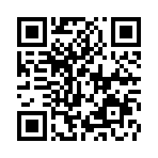 QR Code for 1PDtRmMaj2S82dkL58miFkAhXVvUShp4G7