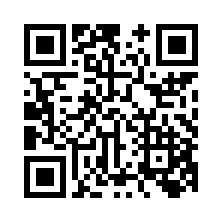 QR Code for 1PDtUBATupnqikVY1BBxepYyeDFGmDnca