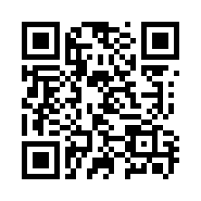 QR Code for 1PDtUXb1h32c5tLyynen626gi6eM5GFF4Y