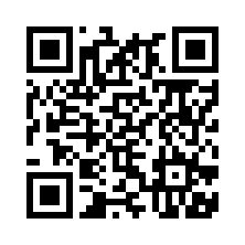 QR Code for 1PDtWjbsC16Pz9UcVEmLABuaYDbP2Qfia4