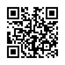 QR Code for 1PDtYe71JoXci571mCbZ8C2SbvrDV6bv47