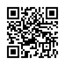 QR Code for 1PDtYjxckMsyaFNhPDeexsGxMrDFkdKkpW