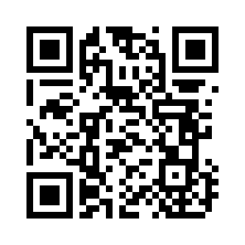 QR Code for 1PDtYuVF7zuFRdZ2iAsnwj6e9yY79SbJs1