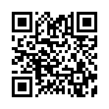 QR Code for 1PDtZTWht2w8ijeBWNurn47adBwNXD3ooA