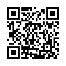 QR Code for 1PDtan9FAynnvFJMPHSsRJJ44YjsrhQZKT