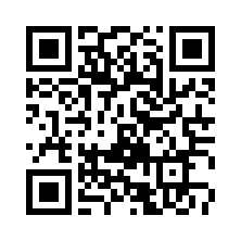 QR Code for 1PDtb9Vxjj229eMxWDwXqqAXuVkf6r6MuX