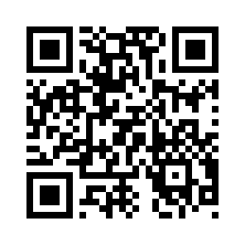 QR Code for 1PDtbmSYyuT86JuBZBcEakEeoTJRfuPRJA