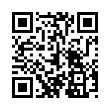 QR Code for 1PDtf5z1bdus4SpH1ufuXQoMLUnHCsGz3s