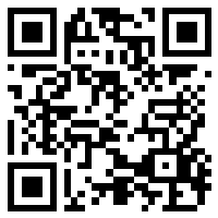 QR Code for 1PDtfkmx7r4KDfoGmqkCsavJ1uGRgMSB2D
