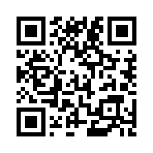 QR Code for 1PDthZ4z9J2qaQKKh3rthz6ME8bGY3SYB4