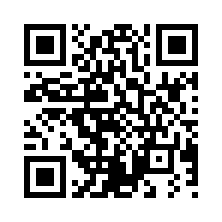 QR Code for 1PDtiRi7tBPXEzy6EEo7Ku5ExhTS9Bguuo