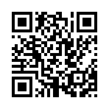 QR Code for 1PDtk1iXSStUfZZvuXvVS78Jy27TYssAPD