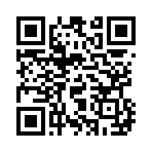 QR Code for 1PDtk5jKvJu2BmhPUKrJggpSa2DANhsRX9