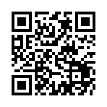QR Code for 1PDtkimthyxSW5XE9aT95yf762TP4LLUx