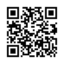 QR Code for 1PDtkpMGjAjsxw3E9NKdfDnqjXuQikCeqP