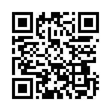 QR Code for 1PDtm1ST9eZrg3enRMmvsLM6RUfj8TkANx
