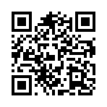 QR Code for 1PDtm3bgDdtAsux5Jfcph4WYZ2NmGwLi68
