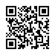QR Code for 1PDtmjFiyRCKW1grckq4EY3KNHaNEsaqNe