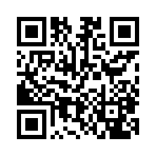 QR Code for 1PDtmu4eQRbNo4NCGbDLh1RrFAfcBit4FS