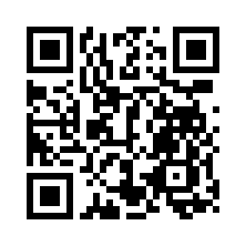QR Code for 1PDtnZmwGa5HEq1a1rxevHTENpTRXube6d