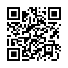 QR Code for 1PDtoAzDGQZTDvv8Mc9jYw2vBsKyzVdpsy