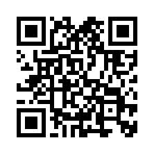 QR Code for 1PDtpna3YNgzREs1xVC8gRjCosgdqY9C2M