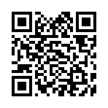 QR Code for 1PDtri8ewaezgHAMyL2CpWHW3QJ3LsCKJd