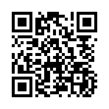 QR Code for 1PDtsfvVsScDGTjSji7xnEVR2VxrkYGuDp