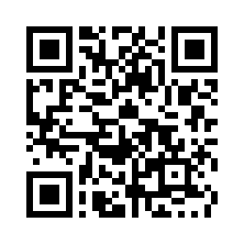 QR Code for 1PDttbtU2wZnGzzEePfS9PYqiNXDt6qcsv