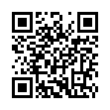 QR Code for 1PDtuNLG8coSo8d3PHCzNs2HcoJ548RqNE