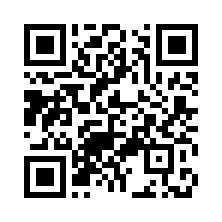 QR Code for 1PDtvFXaPEas4xE5fGDYYuVXBP1jifgAPf