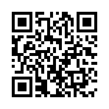 QR Code for 1PDtvNEXSFBdR1GUPukzV2WYyaRhwG7DgR