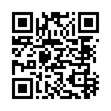 QR Code for 1PDtwES6PBwWA6mRtti9eLCFdq7Qs8gsqs