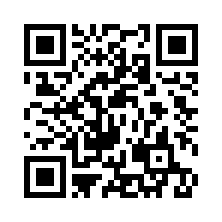 QR Code for 1PDtwG23VCYiWwnJ3wbGsNtLT9tFSTcrws