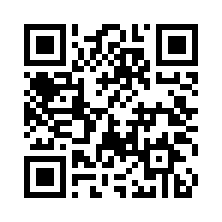 QR Code for 1PDtwWUNSC3irdfaTxkbbaGTymSKmumNKG