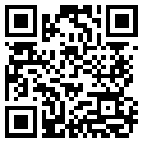 QR Code for 1PDtwidy1f7LDFN2sF724YJZo3TLhgcihL