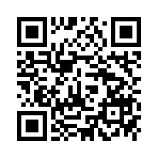 QR Code for 1PDu1FifgxchcuZm2WQVCECoUpnN2aoM5M