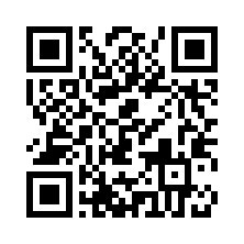 QR Code for 1PDu1KZQSbF7KY1rSCsSbHPxNJMAStB8d2