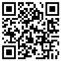QR Code for 1PDu2hAXsBC6WZyiNQUG9F2uvf8zmBpzFf