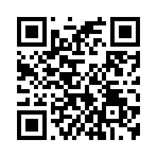 QR Code for 1PDu4teZ1HaSPLpV6yK4yhRP3eQdac3PWG