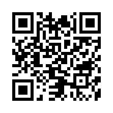 QR Code for 1PDu6KnTpfTGdn1JWYSEh56MLHv1RTxa1M
