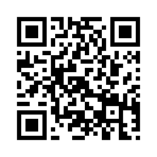 QR Code for 1PDu8zo7Ff7oVkWVeNQtWJAVtBhkUtCJGH