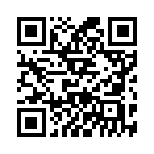 QR Code for 1PDuAhykp6Wb7DCfjRTXe9K3aNAgfsSXGz
