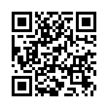 QR Code for 1PDuBrq441dAtjx2JS3FpMkbW9i4ahv5Hp
