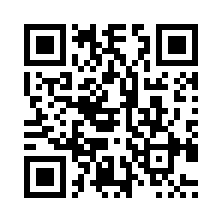 QR Code for 1PDuBsG9TYR2ZHBVCZcrA6bNsjKsPrnEsG