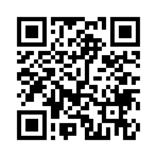 QR Code for 1PDuDkkTWiCXMmE1SepZNFuGHMWRbV2ALY