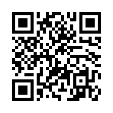 QR Code for 1PDuGD9TGHSAqDbYcNQMBdFjaxooAixCKS