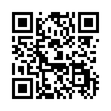 QR Code for 1PDuHbWTcwy97MiuYEsC9kCrcPZ1idoMML